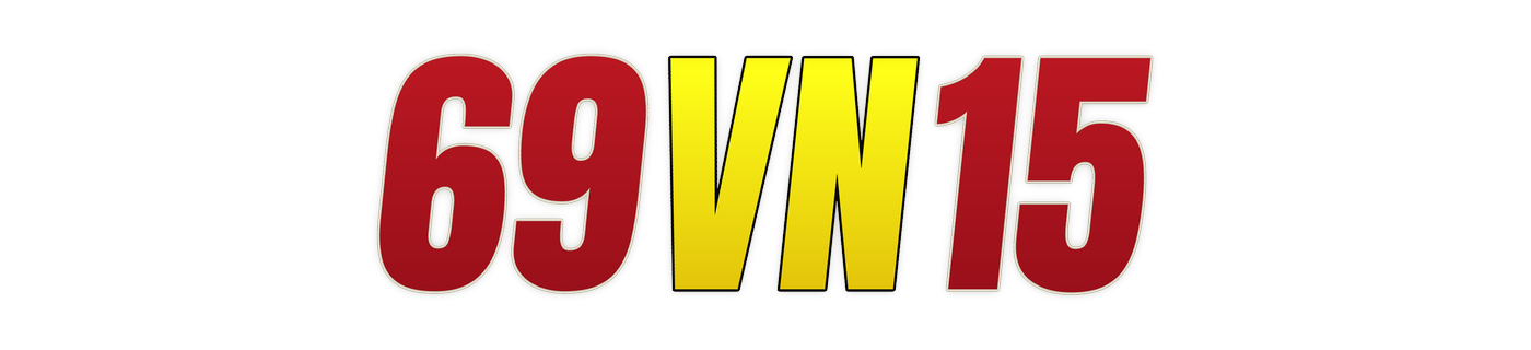 69vn15