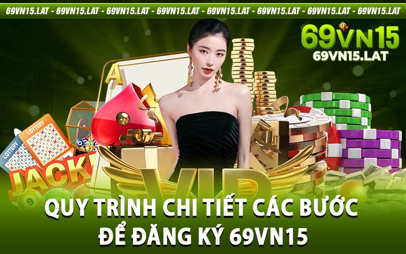 Đăng ký 69vn15