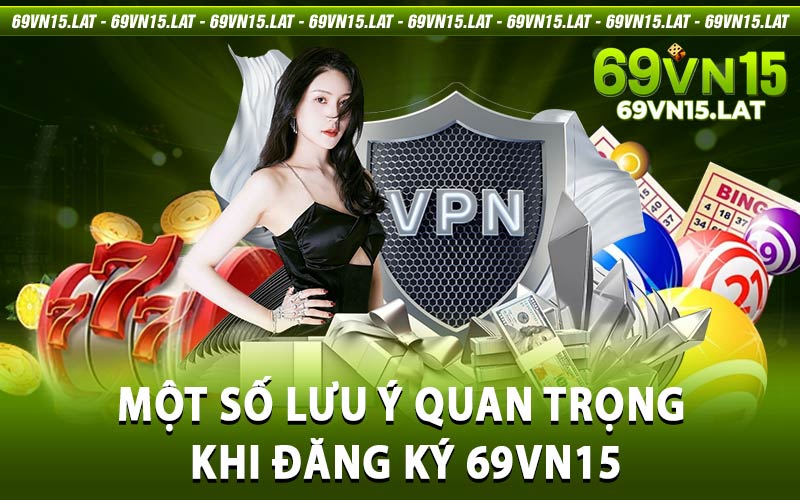 Đăng ký 69vn15